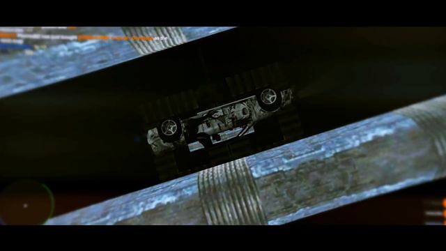 [DM] Gteatero - Mischievous | Finished by R}Psycho смотреть онлайн