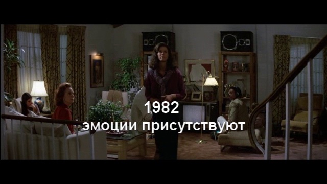 Полтергейст 2015 Астрал 3 обзор