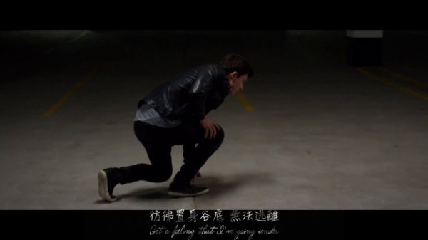 ▴Handwritten 手創音樂▴Shawn Mendes 孝恩·曼德斯 /. Stitches 心痕