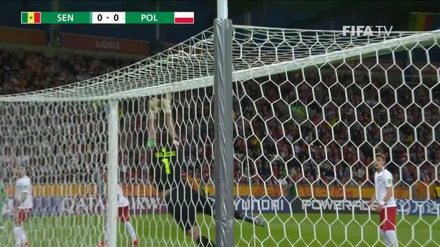 сенегал смотреть онлайн