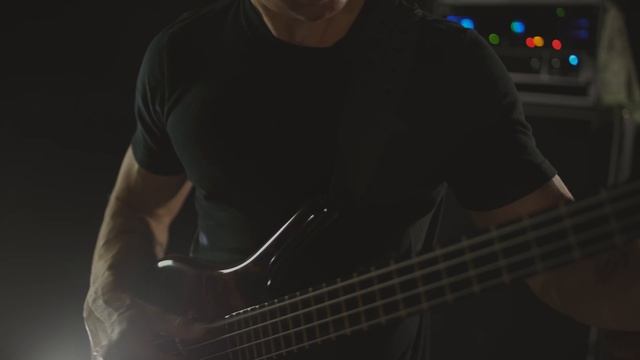 Спенсер Эллиотт - Волк и ястреб смотреть онлайн