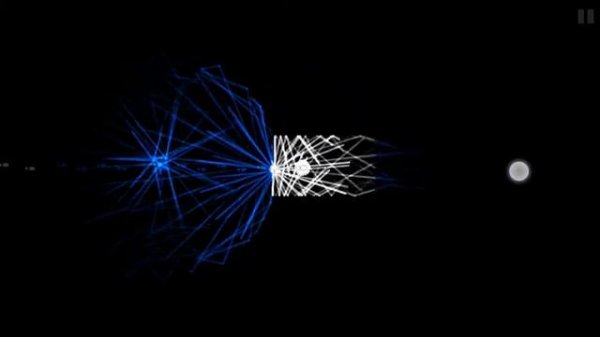 Dark Echo Level 15 Splash Cheats Walkthrough