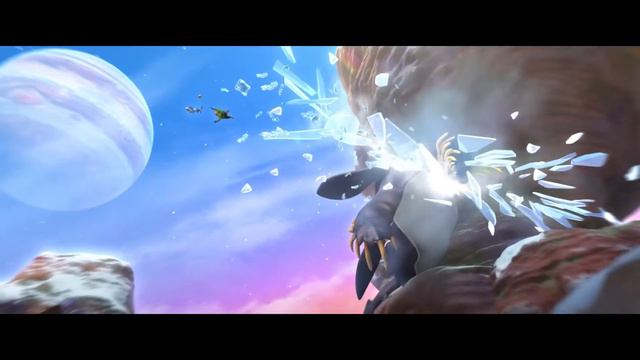 Boboiboy the movie 2 trailer смотреть онлайн