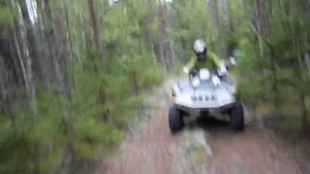 kareliaextreme.ru смотреть онлайн