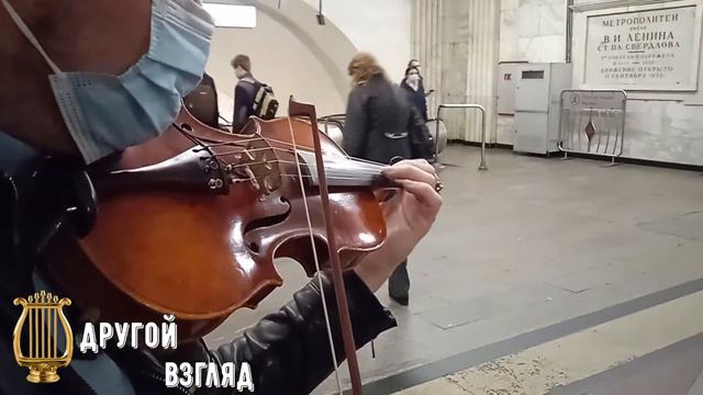 Проект "Я музыкой трогаю ваши сердца" смотреть онлайн
