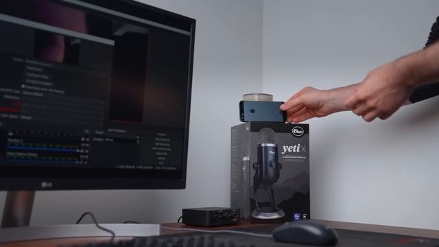 Which Webcam Should You Buy For Streaming?? (Best Webcam 2022) смотреть онлайн