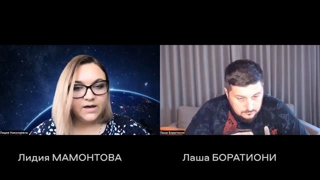 Что повышает Продажи с Геткурса? Инфобизнес в getcourse смотреть онлайн