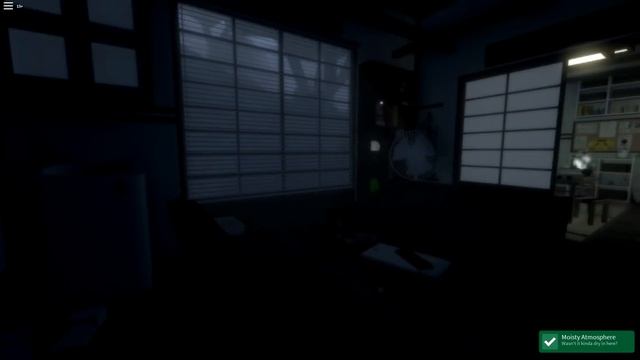 НАСТОЯЩЕЕ КИНО В РОБЛОКС !!! | ROBLOX ПО РУССКИ | | Роблоксер Альберт смотреть онлайн