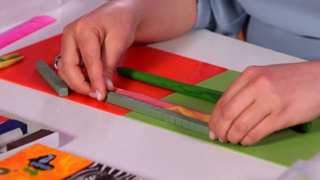 1 клас. Математика. Круглі числа. Дециметр як одиниця довжини. Всеукраїнська школа онлайн смотреть онлайн