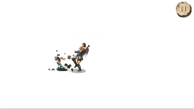 Top 5 God level games in Android device Java#WarriorgamesJava#soldiergameJava#fightinggameJava смотреть онлайн