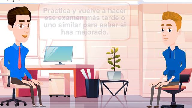 Hablar Español con fluidez | Conversación en español | Diálogos cotidianos | Aprende español смотреть онлайн