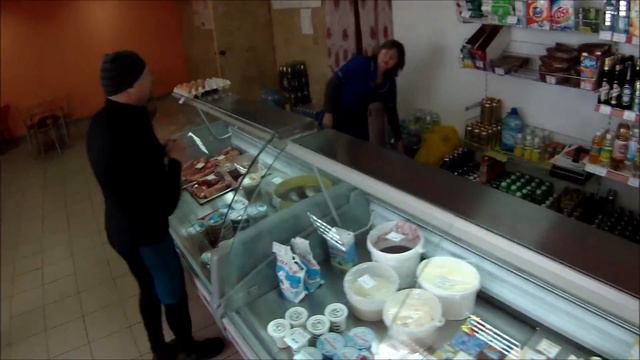 мста правильные титры смотреть онлайн