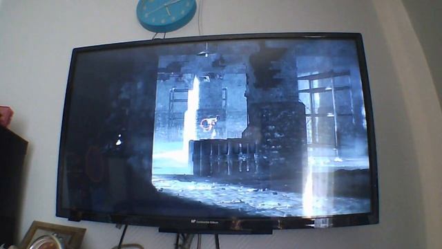 Pickup & Test De Jeux #1 смотреть онлайн