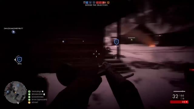 Battlefield 1 Revolution 20 Minutes Gameplay