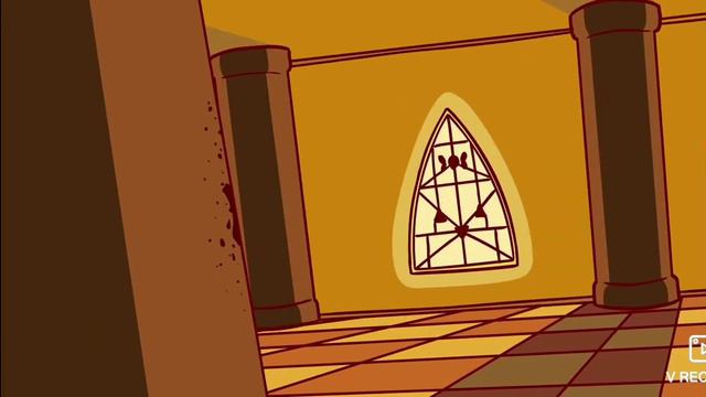 sans reacts to a beautiful day Undertale animation смотреть онлайн