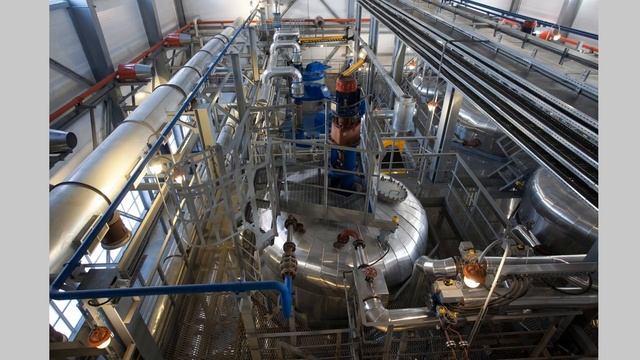 Настилы площадок и лестниц. Ошибки в чертежах КМ. Часть 5 смотреть онлайн