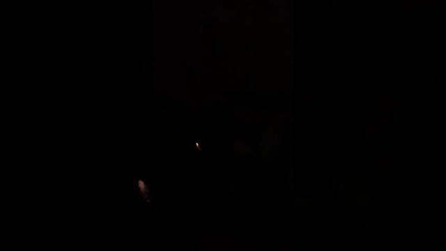 1 Silly Cow Rocket By Bright Star Fireworks