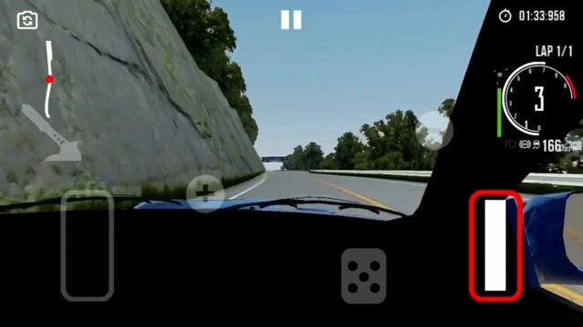 Subaru impreza wrx 22B assoluto racing￼. смотреть онлайн