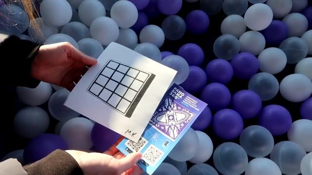 ПОХИТИЛИ ЗОЛОТУЮ КНОПКУ МИСТИЧЕСКИЙ КВЕСТ С САША АМОРАЛ | АлоЯ Вера смотреть онлайн