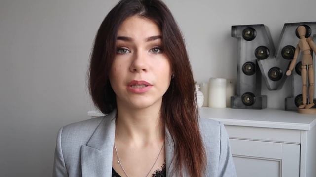 Искусство и Талантливость