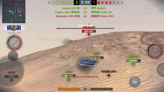 25 мая 2023 год