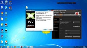 Вылетает GTA 4 после заставки!!!(ОТВЕТ)