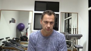 ТЕЛЕГОНИЯ! ЧТО МЫ ДОЛЖНЫ ЗНАТЬ?! СКРЫВАЕМЫЕ ФАКТЫ!