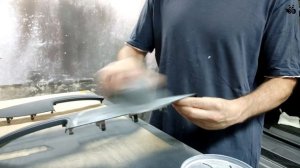 Покраска пластика салона авто. Матовый пластик. Имитация SoftTouch