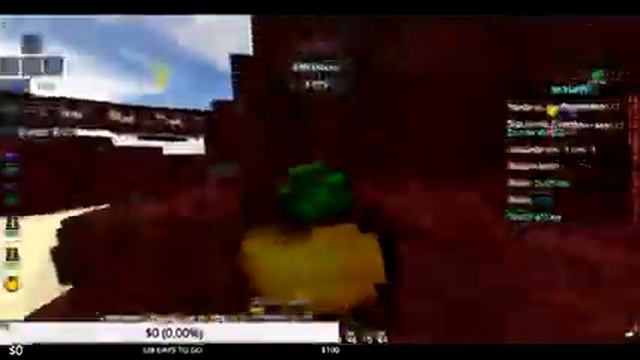 ?JUGANDO MINECRAFT JAVA CON SUBS **road to 200 subs**? comandos !discord смотреть онлайн