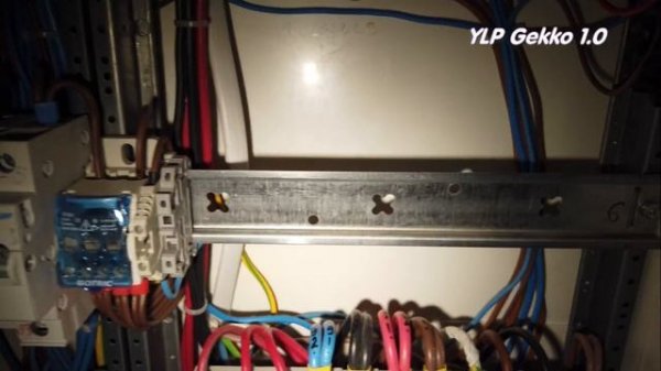 Народные налобники, кто кого: Sofirn SP40, Convoy H1, YLP Gekko 1 0, Skilhunt H04 RC