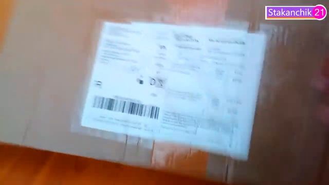 Клавиатура для ноутбука Sony Vaio Svf152a29v