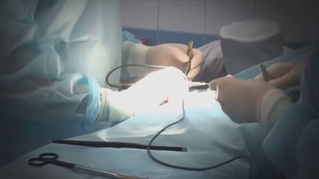 В фокусе. Цена ошибки смотреть онлайн