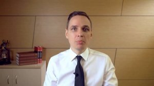 Как разделить бизнес при разводе? | Процедура и особенности раздела бизнеса супругами