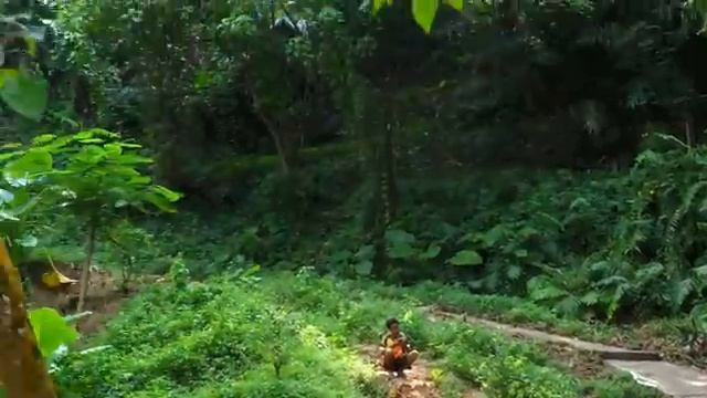 Аминка НЕ ХОЧЕТ Спорить с Артуром ! КАК Уговорить РОДИТЕЛЕЙ Это Съесть?