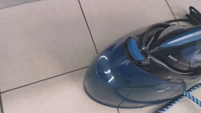 Видео №423802