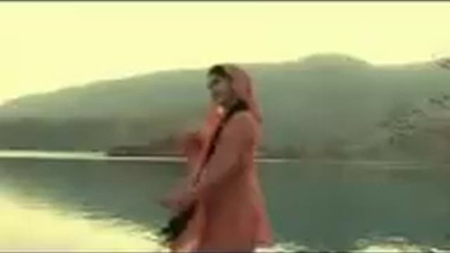 авгони нав у бача смотреть онлайн