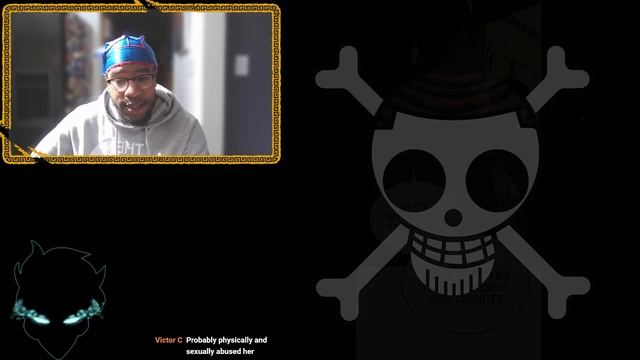 THE ADVENTURES OF SHERLOCK WOO!!! | Solo Leveling Chapter 190 Live Reaction смотреть онлайн