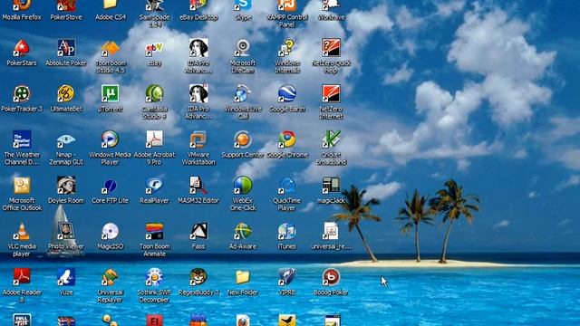 control panel menu смотреть онлайн