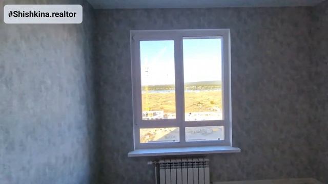 Продажа евро-3 комнатной квартиры в ЖК "Радужные дворы", с новым ремонтом смотреть онлайн