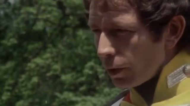 Гордость и предубеждение 1980