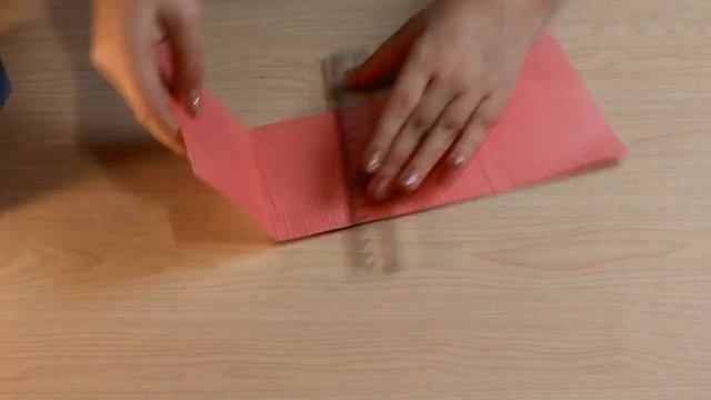 ОРГАНАЙЗЕР ДЛЯ ХРАНЕНИЯ КАНЦЕЛЯРИИ, КОСМЕТИКИ, МЕЛОЧЕЙ // НАСТОЛЬНЫЙ ОРГАНАЙЗЕР СВОИМИ РУКАМИ смотреть онлайн