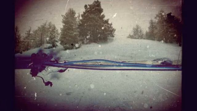 Maurizio Gnik Busca - Sonata n°6 in La Maggiore (Pietro Domenico Paradisi) смотреть онлайн