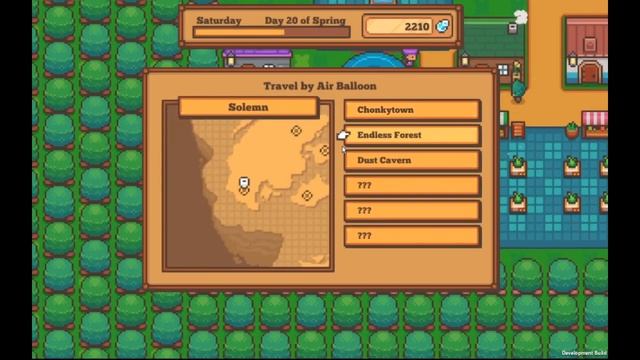 Littlewood Review (A Good Game While Waiting for Animal Crossing!) смотреть онлайн