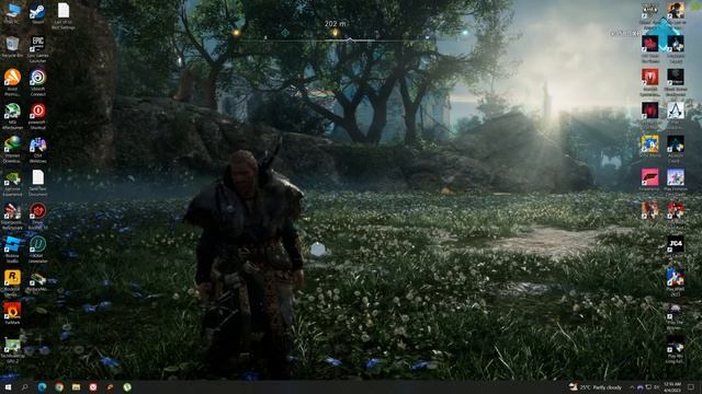 PC The Last of Us Part I | 1440p | RTX 3070 High Settings Part 9 #gaming #lastofus смотреть онлайн