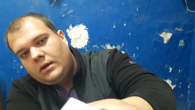 vape studio - "Parovozz". мехбокс своими руками, проба пера, набиваем руку, схема подключения смотреть онлайн