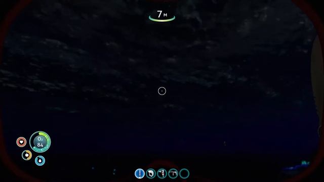 Subnautica новичок. где брать серу в субнатике смотреть онлайн