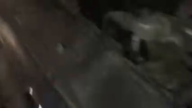 Z6167 ДВС (Двигатель) Mersedes Vito W638 2.2cdi OM611.980 смотреть онлайн