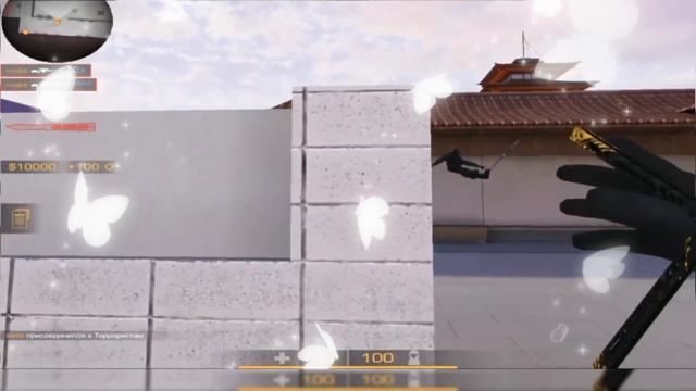 Давно хотел сделать мувик с их фитом | standoff 2 highlight смотреть онлайн