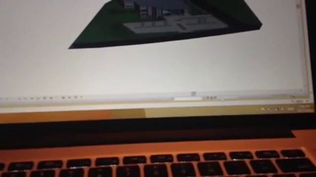 REVIT ERROR смотреть онлайн