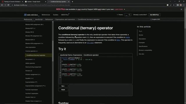 Codewars 8 kyu Convert a Boolean to a String Javascript смотреть онлайн